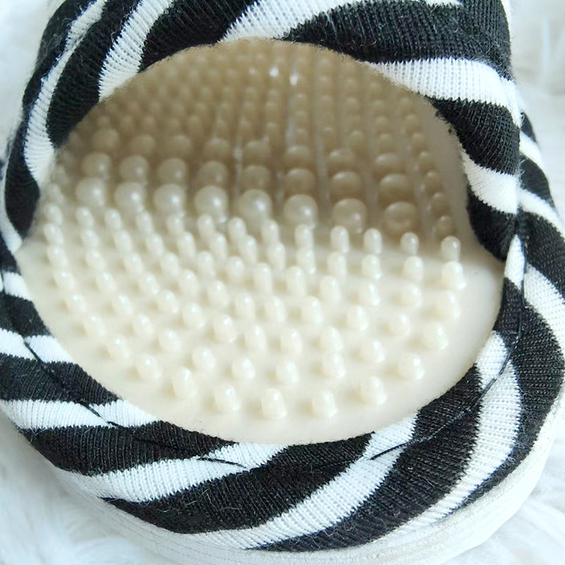 Modern design Women's Reflexology Slippers for Fitness & Weight Loss